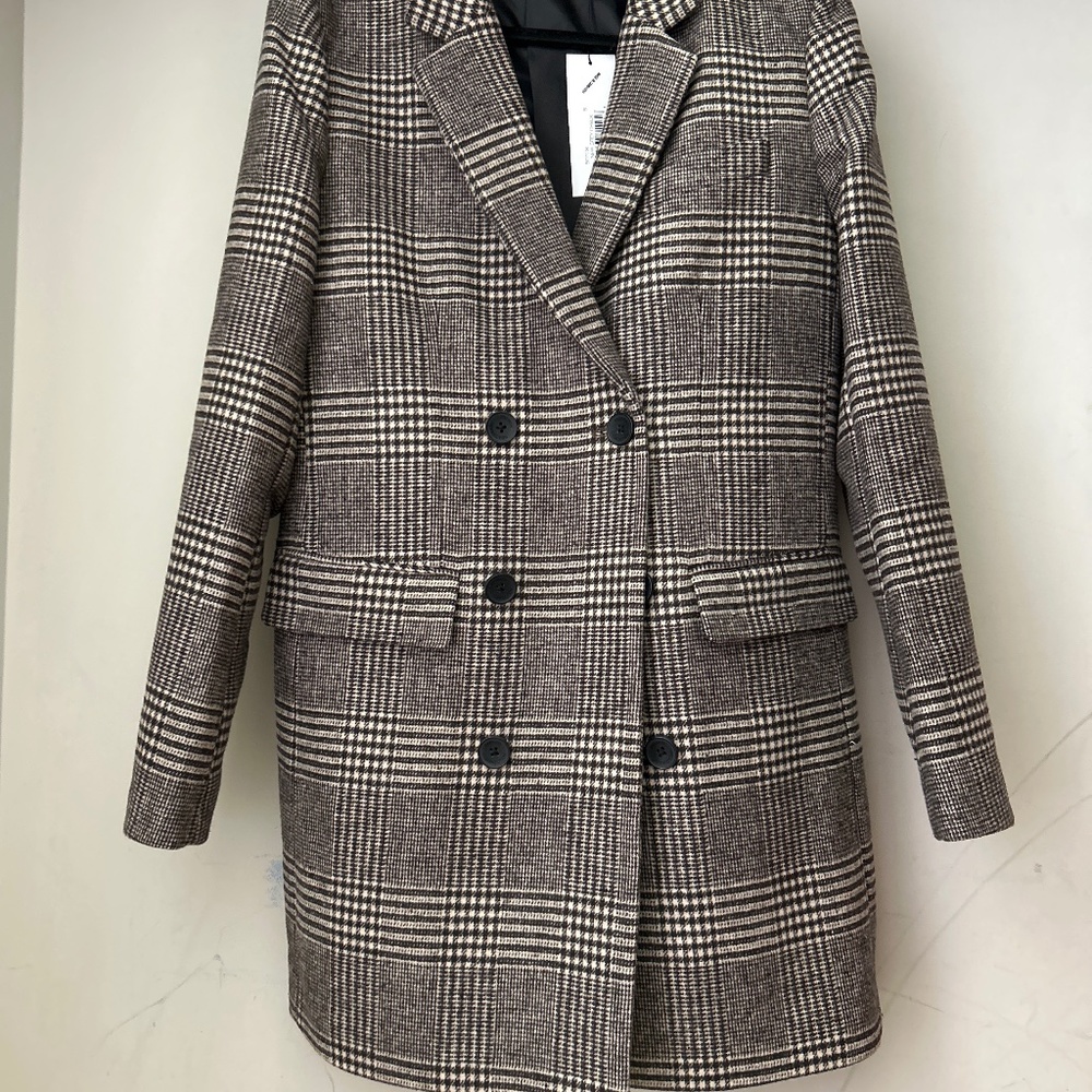 French connection Coat